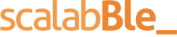 scalabBle
