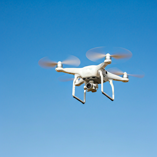 Plauxy — Asistente