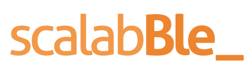 Scalabble